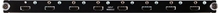 Cypress CIN-8HS - Плата входов с 8 разъемами HDMI