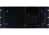 Cypress CMSI-3232 - Шасси модульного матричного коммутатора 32х32 разрешением до 1080p, 4K2K