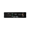 Cypress CPRO-2E4KS - Масштабатор сигналов HDMI 4Kх2K с проходным выходом