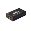 HKmod Dr HDMI - Эмулятор данных EDID интерфейса HDMI 1.4 со встроенным усилителем