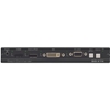 Kramer SID-X1N - Передатчик сигнала HDMI, DVI-D, DisplayPort, VGA и стереоаудио по витой паре DGKat и панель управления коммутатором Step-In