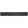 Kramer SID-X2N - Передатчик сигнала HDMI, DVI-D, DisplayPort, VGA по витой паре HDBaseT и панель управления коммутатором Step-In
