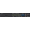 Kramer SID-X3N - Преобразователь сигнала HDMI / DVI-D / DisplayPort / VGA в HDMI и панель управления коммутатором Step-In