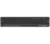 Kramer TP-580R - Приемник сигнала HDMI, RS-232 и ИК из кабеля витой пары
