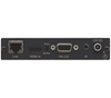 Kramer TP-580T - Передатчик сигнала HDMI, RS-232 и ИК в кабель витой пары