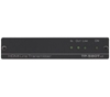 Kramer TP-580TXR - Передатчик сигнала HDMI, RS-232 и ИК в кабель витой пары