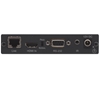 Kramer TP-580TXR - Передатчик сигнала HDMI, RS-232 и ИК в кабель витой пары