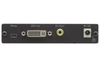Kramer VP-506 - Преобразователь частоты развертки сигналов DVI и VGA