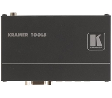 Kramer VS-401USB - Kоммутатор 4x1 портов USB версии 2.0