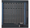Kramer VS-6464DN/STANDALONE - Шасси мультиформатного матричного коммутатора размерностью до 64x64