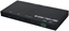 Cypress CH-1529RXPL - Приемник сигналов HDMI 2.0 (3840x2160/60, 3D) с HDCP 1.4, 2.2, EDID и CEC