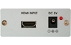 Cypress CP-1269HM - Повторитель сигналов HDMI
