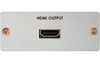 Cypress CP-1269HM - Повторитель сигналов HDMI