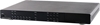 Cypress CDPS-6H2HFS - Матричный коммутатор 6х2 HDMI c дополнительными аудиовыходами