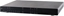Cypress CDPS-6H2HFS - Матричный коммутатор 6х2 HDMI c дополнительными аудиовыходами