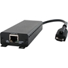 Cypress CH-515RXPT - Приемник сигналов HDMI и Ethernet из витой пары