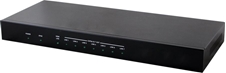 Cypress CHDBT-1H7CL - Передатчик 1:7 сигналов HDMI и ИК в витую пару