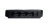 Cypress CLUX-12CEC  - Усилитель-распределитель 1:2 сигналов HDMI