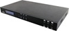 Cypress CMSI-424L - Матричный коммутатор 4х4 сигналов HDMI с выходами в витую пару