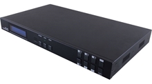 Cypress CMSI-46PL - Матричный коммутатор 4х6 сигналов HDMI с выходами HDMI и в витую пару