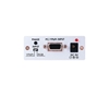Cypress CP-1261HS - Преобразователь сигналов YUV / RGBHV и стереоаудио в сигнал HDMI