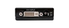 Cypress CP-298D - Масштабатор сигналов DVI-I в сигнал DVI-D