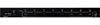 Cypress CPRO-16E - Усилитель-распределитель 1:16 сигналов HDMI