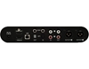 Cypress DCT-21 - Преобразователь цифровых до 192 кГц HDMI, USB-B, S/PDIF (RCA, TOSLINK) и аналоговых стереосигналов в сигналы цифрового HDMI, S/PDIF (RCA, Toslink) до 192 кГц и аналогового стерео