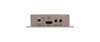 Gefen EXT-HD2IRS-LAN-TX – Передатчик сигнала HDMI, RS-232 и двунаправленного ИК по IP