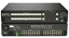 Magenta 2211038-01 - Матричный коммутатор 16x16 сигналов видео, аудио и RS-232, передаваемых по витой паре