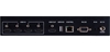Cypress CPRO-U4H1HFS - Коммутатор 4х1 сигналов HDMI 4Kx2K/60 с автопереключением