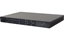 Cypress CDPS-4S2HSS - Четырехоконный видеопроцессор сигналов SD/HD/3G-SDI 1080p/60