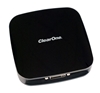 ClearOne Collaborate Datapoint-HD - Преобразователь сигналов DVI-I в USB для устройств серии Collaborate Room