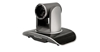 ClearOne Collaborate Pro 900 with white Beamforming Microphone Array - PTZ-камера для видеоконференций UNITE 200 Camera