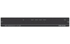 Kramer VM-4H2 - Усилитель-распределитель 1:4 сигналов HDMI 2.0 UHD 4K/60 (YUV 4:4:4)
