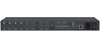 Kramer VS-62HA - Матричный коммутатор 6х2 HDMI и аудио, поддержка 4K, Step-in