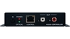 Cypress DCT-35 - Конвертер цифрового аудио S/PDIF в аналоговое и коммутатор 2х1 аналогового аудио