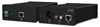 Audac APG20MK2 - Приемник линейного и микрофонного аудиосигналов из витой пары