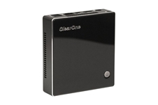 ClearOne Collaborate Pro 300 - Комплект для организации видеоконференций с камерой и спикерфоном CHAT 150C