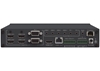 Kramer VP-440 - Масштабатор HDMI, VGA в HDMI / HDBaseT