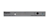 Gefen EXT-UHD600-41 – Автоматический коммутатор 4x1 сигналов HDMI 2.0