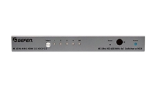 Gefen EXT-UHD600-41 – Автоматический коммутатор 4x1 сигналов HDMI 2.0