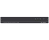 Kramer TP-780T - Передатчик сигналов HDMI UHD, двунаправленного RS-232 и ИК-управления по витой паре HDBaseT