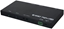 Cypress CH-1529RX - Приемник сигналов HDMI 2.0 4K2K, Ethernet, двунаправленного ИК и RS-232 из витой пары с PoС (48 В), HDBaseT, обратное аудио