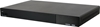 Cypress CDPS-4KQ - Контроллер видеостены с интерфейсом HDMI 4K2K