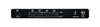 Cypress CDPS-UA1H4HS - Усилитель-распределитель 1:4 сигналов HDMI 4Kх2K/60
