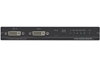 Kramer VM-400HDCPXL - Усилитель-распределитель 1:4 сигналов DVI 4K/60 (YUV 4:2:0)