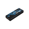 Cypress CPRO-UHH - Повторитель сигнала HDMI 4K2K/60 с HDCP 2.2