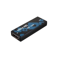 Cypress CPRO-UHH - Повторитель сигнала HDMI 4K2K/60 с HDCP 2.2