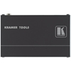 Kramer 103EQ - Трехполосный параметрический эквалайзер (частота / полоса / усиление)